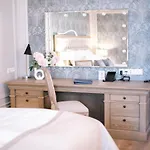 Palac Na Opieszynie 4*