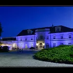 Palac Na Opieszynie Hotel Wrzesnia (Wrzesnia)