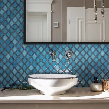 Palac Na Opieszynie ホテル Września