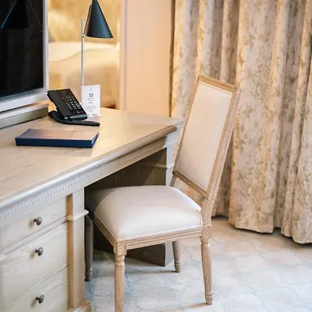 Palac Na Opieszynie Września