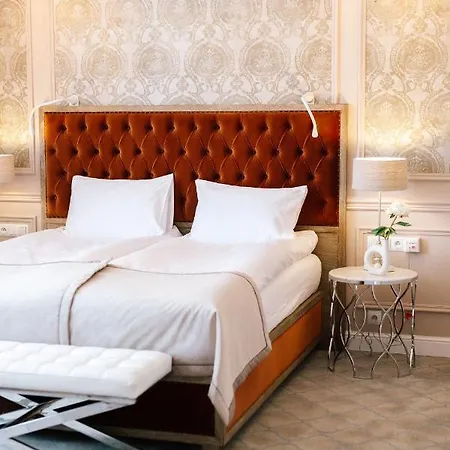 Palac Na Opieszynie Września