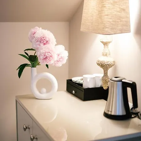 Pałac Na Opieszynie Hotel 4*