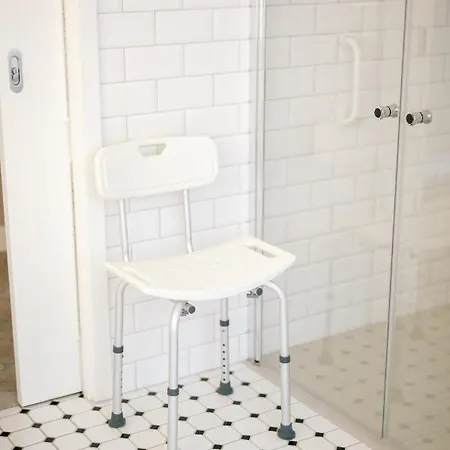 ホテル Palac Na Opieszynie 4*