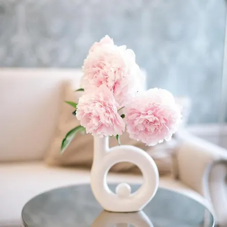 ホテル Palac Na Opieszynie 4*