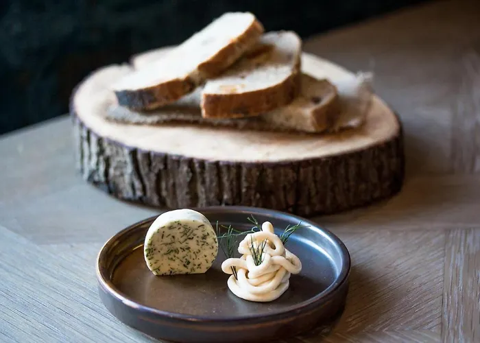 Palac Na Opieszynie Hotell