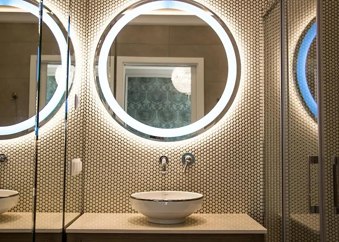 Palac Na Opieszynie 4* Wrzesnia (Wrzesnia)