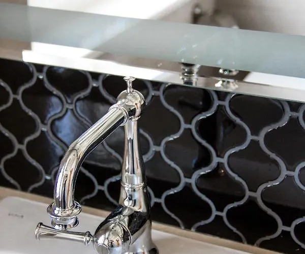 Palac Na Opieszynie Września