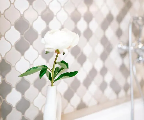 Palac Na Opieszynie 4*