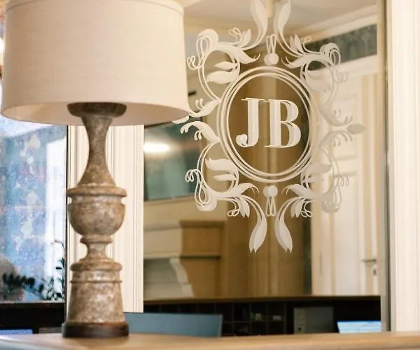 Palac Na Opieszynie 4* Wrzesnia (Wrzesnia)