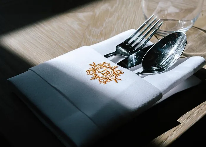 Palac Na Opieszynie Września