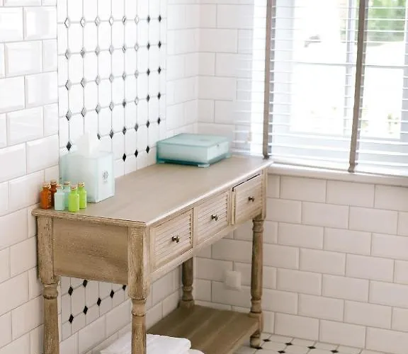 酒店 Palac Na Opieszynie