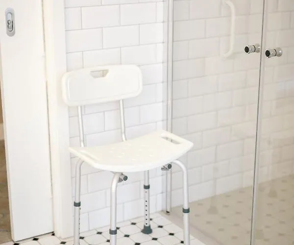 酒店 Palac Na Opieszynie 4*