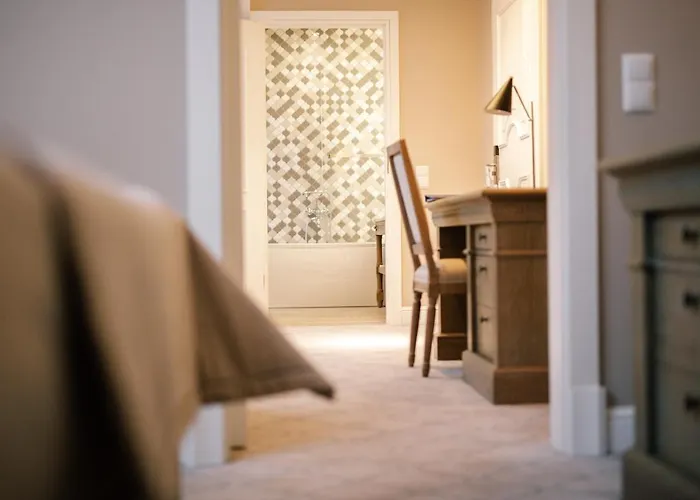 Palac Na Opieszynie Września