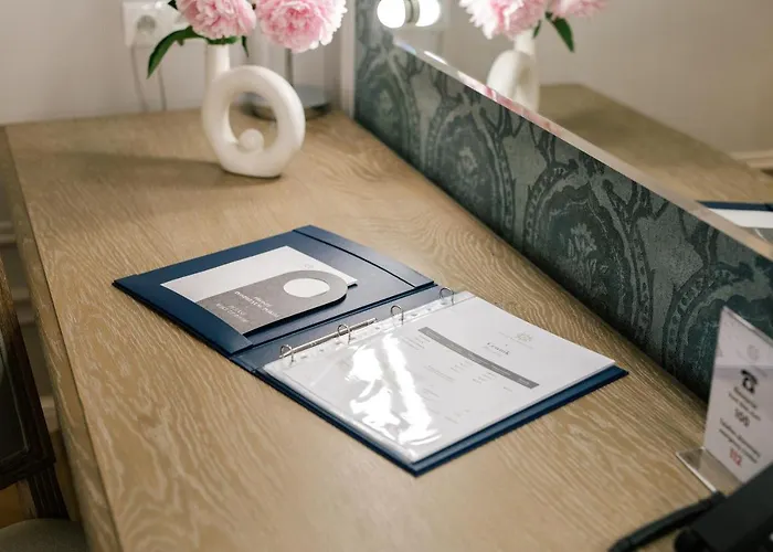 Palac Na Opieszynie Września